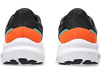 Youth | ASICS Gt-1000 13 PS