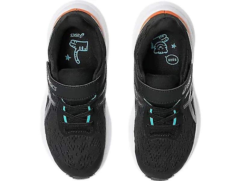 Youth | ASICS Gt-1000 13 PS