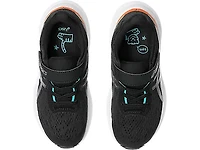 Youth | ASICS Gt-1000 13 PS