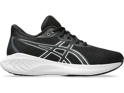 Youth | ASICS Gel-Cumulus 26