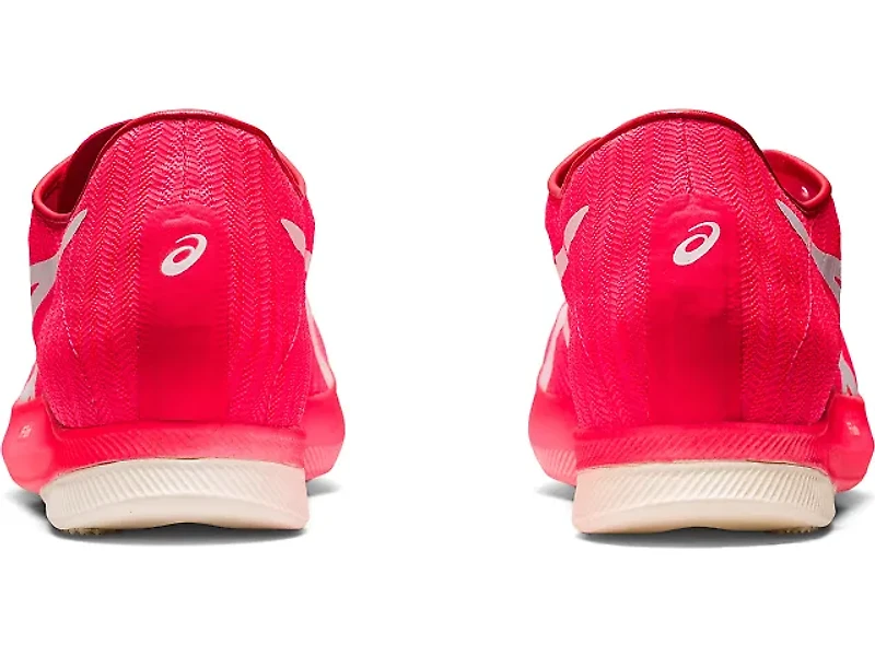 ASICS Metaspeed LD