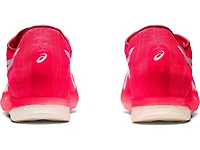 ASICS Metaspeed LD