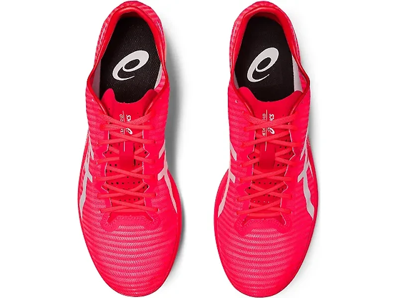 ASICS Metaspeed LD