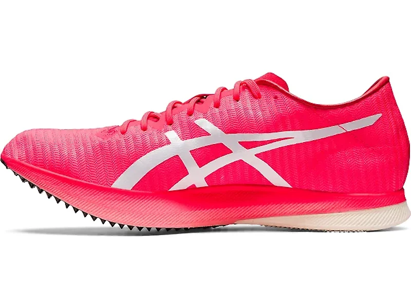 ASICS Metaspeed LD