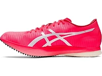 ASICS Metaspeed LD