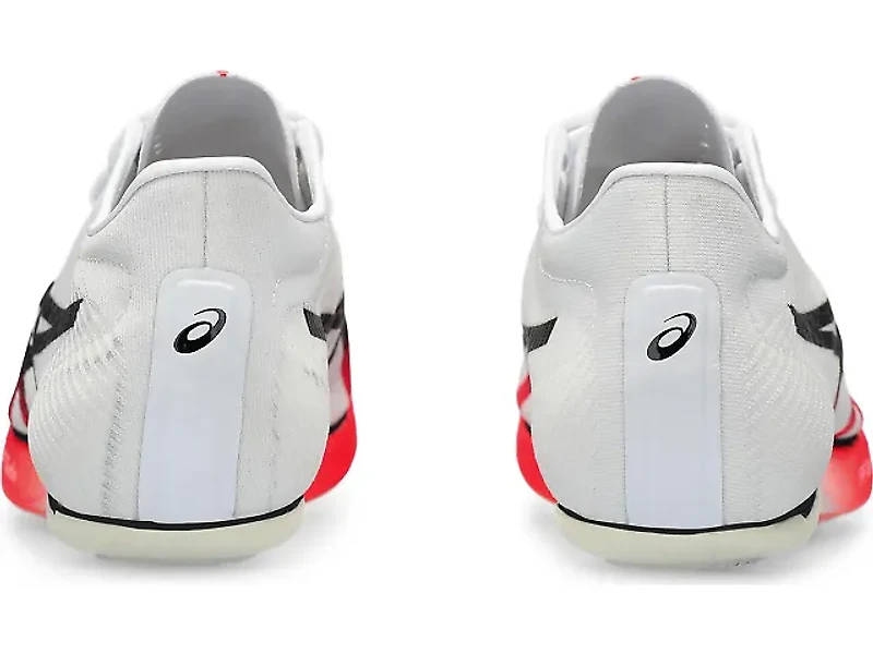 ASICS Metaspeed SD