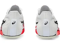 ASICS Metaspeed SD