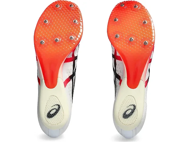 ASICS Metaspeed SD