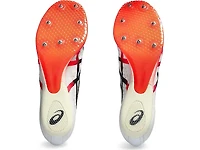 ASICS Metaspeed SD