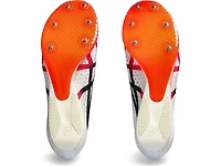 ASICS Metaspeed MD
