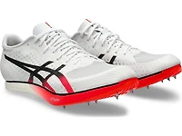 ASICS Metaspeed MD