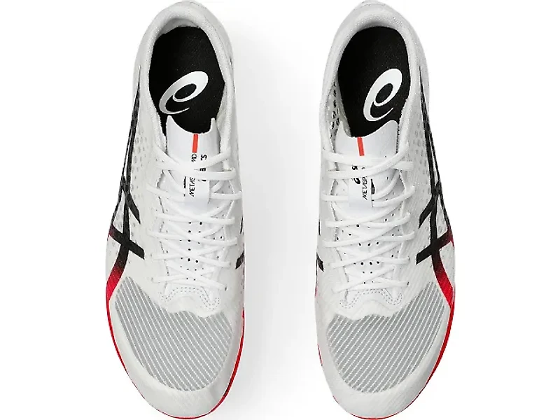 ASICS Metaspeed MD