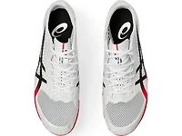 ASICS Metaspeed MD