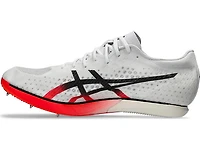 ASICS Metaspeed MD