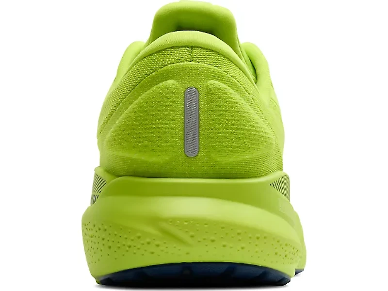 Men's | Brooks Adrenaline GTS 24