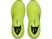 Men's | Brooks Adrenaline GTS 24