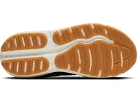 Men's | Brooks Ghost Max 2 Suede