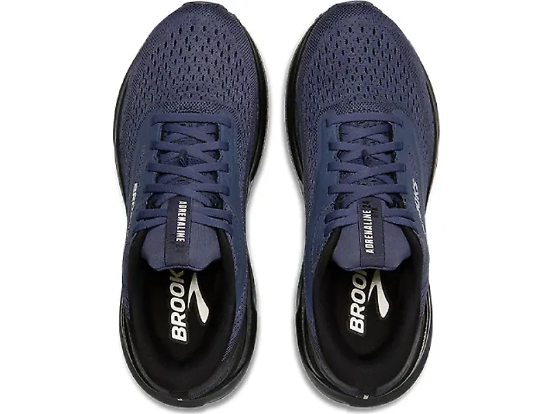 Men's | Brooks Adrenaline GTS 24 GTX