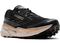 Men's | Brooks Cascadia 19 GTX