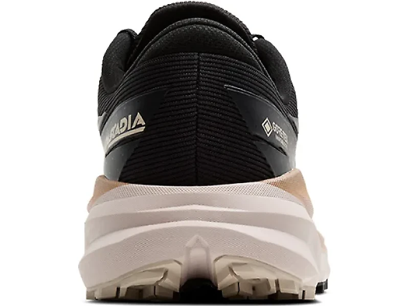 Men's | Brooks Cascadia 19 GTX