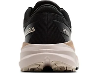 Men's | Brooks Cascadia 19 GTX