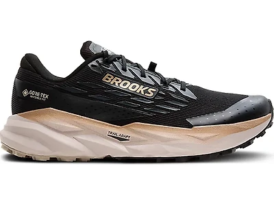 Men's | Brooks Cascadia 19 GTX