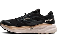 Men's | Brooks Cascadia 19 GTX