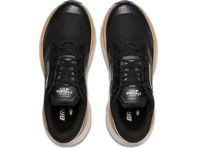 Men's | Brooks Cascadia 19 GTX