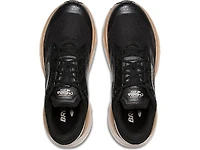 Men's | Brooks Cascadia 19 GTX