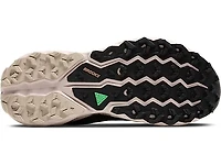 Men's | Brooks Cascadia 19 GTX