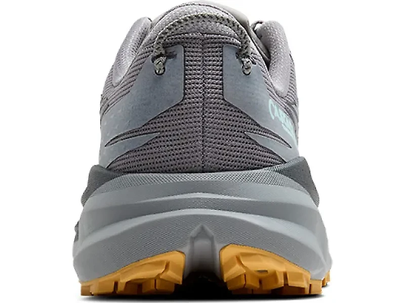 Men's | Brooks Cascadia 19