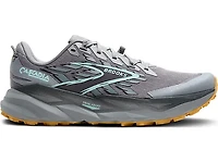 Men's | Brooks Cascadia 19