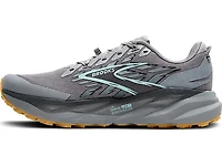Men's | Brooks Cascadia 19