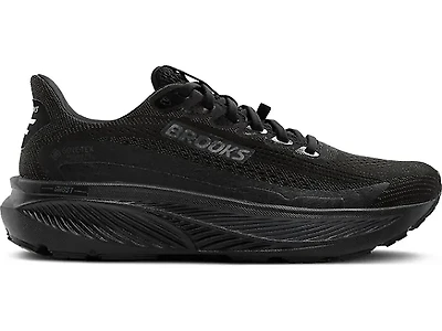 Men's | Brooks Ghost 17 GTX