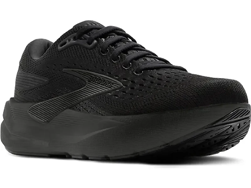 Men's | Brooks Ghost Max 3