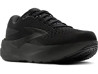 Men's | Brooks Ghost Max 3