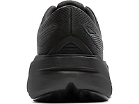 Men's | Brooks Ghost Max 3