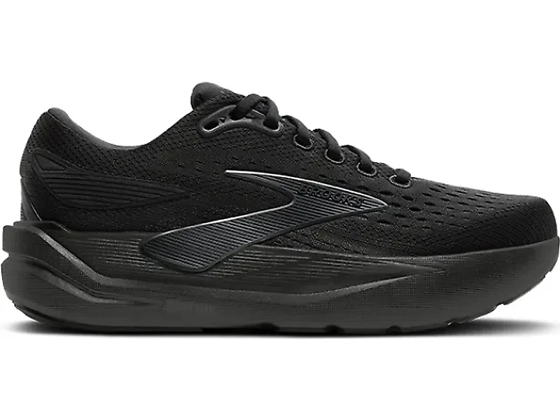 Men's | Brooks Ghost Max 3