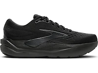 Men's | Brooks Ghost Max 3