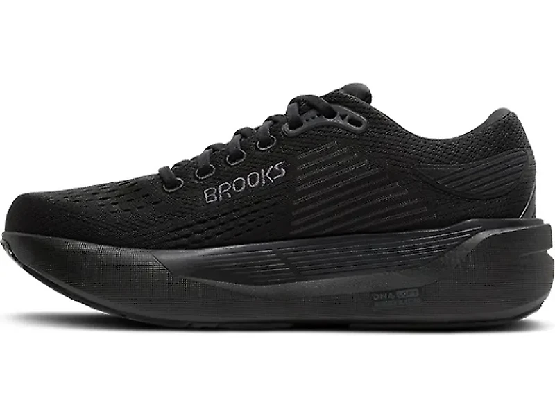 Men's | Brooks Ghost Max 3