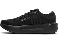 Men's | Brooks Ghost Max 3