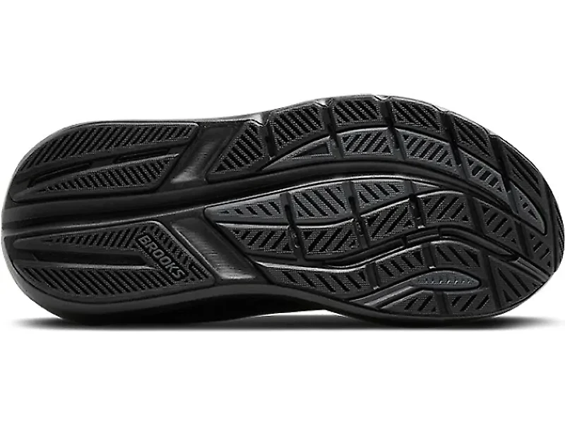 Men's | Brooks Ghost Max 3