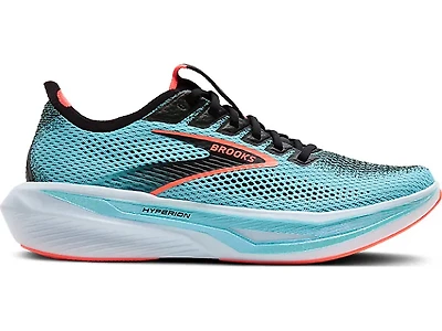 Men's | Brooks Hyperion 3