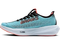 Men's | Brooks Hyperion 3