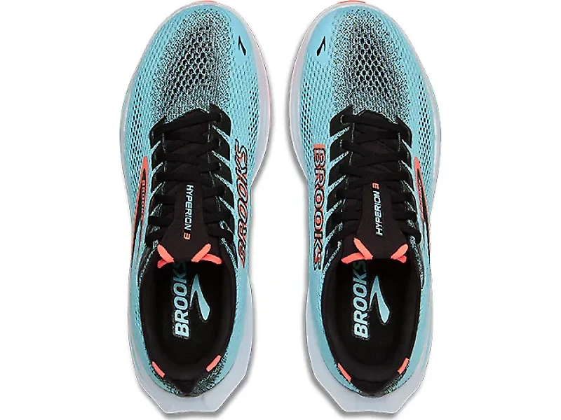 Men's | Brooks Hyperion 3