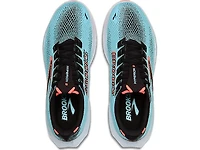 Men's | Brooks Hyperion 3