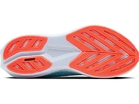 Men's | Brooks Hyperion 3
