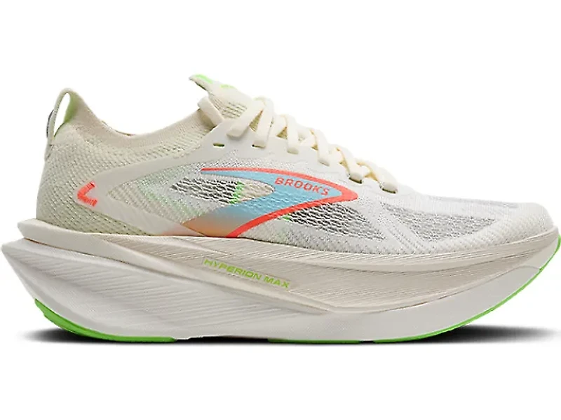 Men's | Brooks Hyperion Max 3