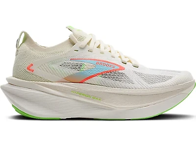 Men's | Brooks Hyperion Max 3