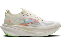 Men's | Brooks Hyperion Max 3